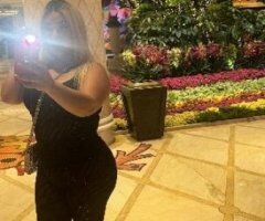 🌸🌸🌸🌺🤍HEY LUV♡CUM UNWIND WITH🌺LEXI MARI💦🌸🌸🌸 - Image 3