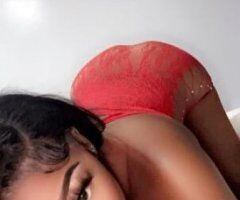 WET COCOA LATINA💦🍫👅😍 - Image 3