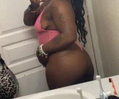 💋💰HEAD DOCTOR💋💦CARDATES ,OUTCALLS -CONDOM MANDATORY!🤤 - Image 10