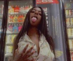 🤑Pay 2 Play🤑 - Image 3
