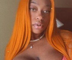 Norfolk escorts - come Play with a hazel eyes Jamaican goddess 💦 im baack babes 🍑❤