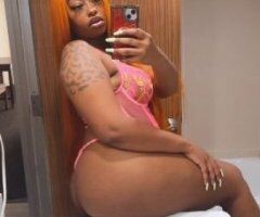 come Play with a hazel eyes Jamaican goddess 💦 im baack babes 🍑❤ - Image 2