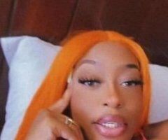 come Play with a hazel eyes Jamaican goddess 💦 im baack babes 🍑❤ - Image 3