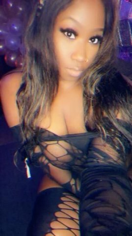 💦Juicy 🍫Chocolate 🍑Incall Available 💦🔥RIGHT NOW🍒💦🔥DONT MISS OUT ❤️❤️🍌💋 🤩😮‍💨 - 1
