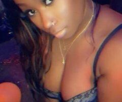 💦Juicy 🍫Chocolate 🍑Incall Available 💦🔥RIGHT NOW🍒💦🔥DONT MISS OUT ❤️❤️🍌💋 🤩😮‍💨 - Image 5