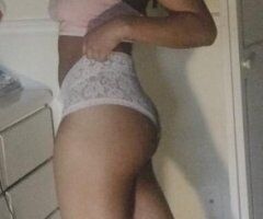 Athens escorts - fast reply