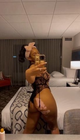 Not in town Long! AVAILABLE TO ALL CITIES NM! Cum See Me! Available for incall! Outcall Available! 💦 🥰💎😉 BIG Menu let's talk! Squirt Show/Greek/Fetish 😝😉 - 1
