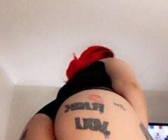 special. $60QV. . COME FUCK THE LIFE OUT OF ME WHILE I PUT MY ROSE ON THIS CLIT SQUIRT PARTYYYYY - Image 4