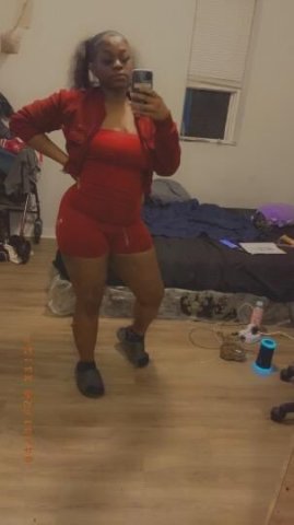 Head master🍆Tight pussy💦Daddies Favorite Girl🥴 - 1