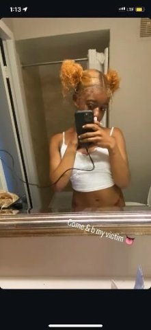 AVAILABLE 24/7😘/ INCALLS🏨/OUTCALLS♥/CAR DATES💰 - 1
