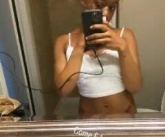 Reno escorts - AVAILABLE 24/7😘/ INCALLS🏨/OUTCALLS♥/CAR DATES💰