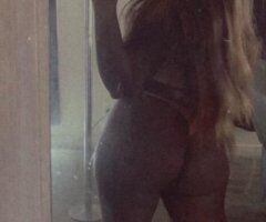 FaceTime Queen 💋 5⭐'s (Wet/Juicy Pussy) Horny Cumm Fix Me - Image 4