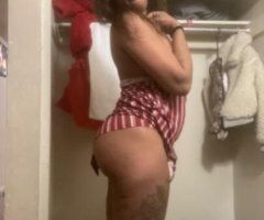 Palmdale/Lancaster escorts - 💦👅HEY AVAILABLE IN SOUTH CENTRAL FOR A COUPLE HOURS TAP IN 👅💦