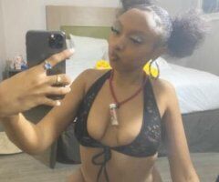 😋⭐Early Week SHORT STAY / QV special💦🍦 - Image 3