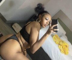 😋⭐Early Week SHORT STAY / QV special💦🍦 - Image 4