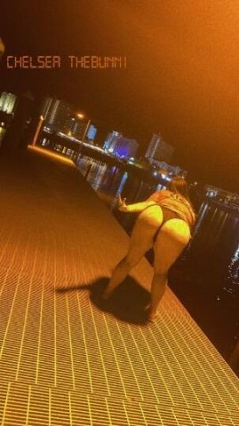 💦💕Seductively Sweet Super Soaker Snowbunny In Dothan💕💦 - 1