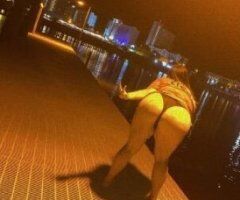 Dothan escorts - 💦💕Seductively Sweet Super Soaker Snowbunny In Dothan💕💦