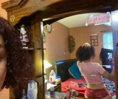 Little Rock escorts - READ THE POST‼&see more of me daddy