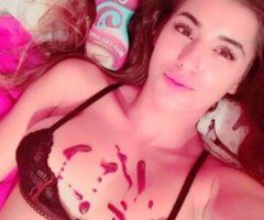 Evansville escorts - VERIFIED✅ 😘💃🏽Pretty No Law ! Gfe Friendly ! 😍Car fun🚗 Anal/ Oral/ Doggy/ Bj 👅Video call Sexy Video sell available 😘💃🏽