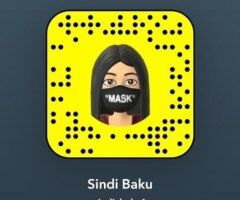 VERIFIED✅ 😘💃🏽Pretty No Law ! Gfe Friendly ! 😍Car fun🚗 Anal/ Oral/ Doggy/ Bj 👅Video call Sexy Video sell available 😘💃🏽 - Image 5