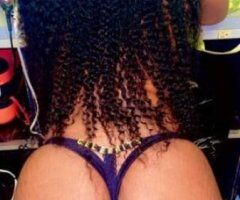Amarillo escorts - New Intown INCALLS TONIGHT OPEN AVAILABILITY
