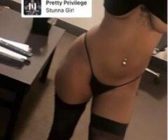 San Fernando Valley escorts - Fuck Me Your Favorite Style