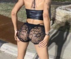 🏆TROPHY THROAT👅💦PETITE PUERTO RICAN BABE AVAILABLE N - Image 2