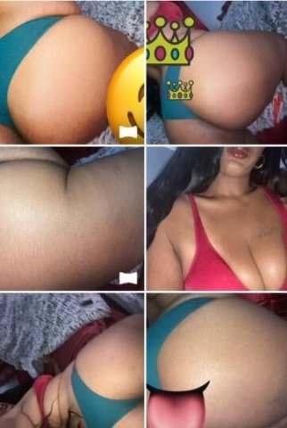 HERE I AM 🤗KELLYLOVEE😍👅🫦READY TOO MEET💕💕 - 1