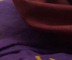 HERE I AM 🤗KELLYLOVEE😍👅🫦READY TOO MEET💕💕 - Image 5
