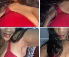 HERE I AM 🤗KELLYLOVEE😍👅🫦READY TOO MEET💕💕 - Image 6