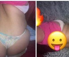 HERE I AM 🤗KELLYLOVEE😍👅🫦READY TOO MEET💕💕 - Image 7