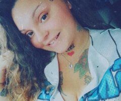 Racine escorts - Im back new account facetime or google duo me someone hacked me 😍❤incall out call racine kenosha everrything included