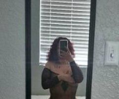 incall , last week in tucson, cum see me 💋🤍 - Image 2