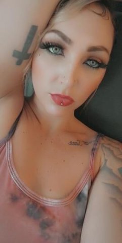 life Size Barbie CUM play with me 💦😈💋 - 1