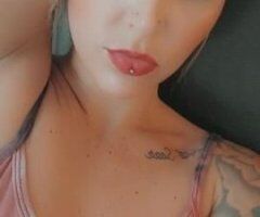 Hartford escorts - life Size Barbie CUM play with me 💦😈💋