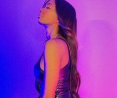 Santa Barbara escorts - July in Santa Barbara