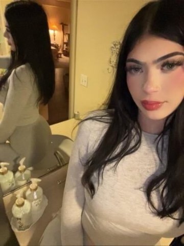 come see me 💋💗sexy middle eastern - 1