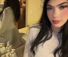 Everett escorts - come see me 💋💗sexy middle eastern