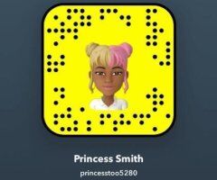 🤩 LET US SLUT YOU OUT 🤩 - Image 4