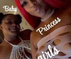 🤩 LET US SLUT YOU OUT 🤩 - Image 5