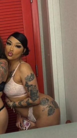 IM BACK💗💋JADE EXOTIC🍭🍬💦SEXY RED❤REAL PICTURES😍 NO CATFISH🚫 - 1