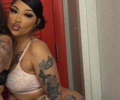 Albuquerque escorts - IM BACK💗💋JADE EXOTIC🍭🍬💦SEXY RED❤REAL PICTURES😍 NO CATFISH🚫