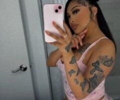 IM BACK💗💋JADE EXOTIC🍭🍬💦SEXY RED❤REAL PICTURES😍 NO CATFISH🚫 - Image 3