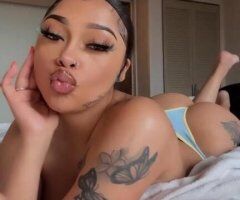 IM BACK💗💋JADE EXOTIC🍭🍬💦SEXY RED❤REAL PICTURES😍 NO CATFISH🚫 - Image 10