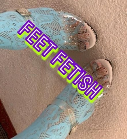 ✨༶F༶U༶N༶S༶I༶Z༶E༶✨ ⅅℛℰᎯℳ Ꮆℐℛℒ P⃣E⃣R⃣F⃣E⃣C⃣T⃣ ıяяєṡıṡṭıɞʟє ѕиєαк αωαу - 1