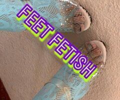 Fort Smith escorts - ✨༶F༶U༶N༶S༶I༶Z༶E༶✨ ⅅℛℰᎯℳ Ꮆℐℛℒ P⃣E⃣R⃣F⃣E⃣C⃣T⃣ ıяяєṡıṡṭıɞʟє ѕиєαк αωαу