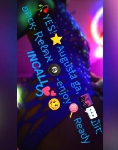 ♡ Got put thru the mattress last night🙌🏾😍gιяℓ Sexy/Sinful 👻💦❤ Discreet💯 📵NO DEPOSITs📵 —👌🏼𝙄𝙉𝘾𝘼𝙇𝙇s OnLy ✓🦺Augusta,ga 🙃-💕♀ Gordon hwy ♠𝔸𝕍𝔸𝕀𝕃𝔸𝔹𝕃𝔼 NOW😌!░▒ - 1