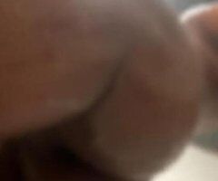 ♡ Got put thru the mattress last night🙌🏾😍gιяℓ Sexy/Sinful 👻💦❤ Discreet💯 📵NO DEPOSITs📵 —👌🏼𝙄𝙉𝘾𝘼𝙇𝙇s OnLy ✓🦺Augusta,ga 🙃-💕♀ Gordon hwy ♠𝔸𝕍𝔸𝕀𝕃𝔸𝔹𝕃𝔼 NOW😌!░▒ - Image 5