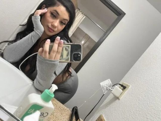 ❤‍🔥Preme The Puerto Rican Baby❤‍🔥 - 1
