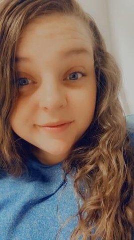seeking a man - 1